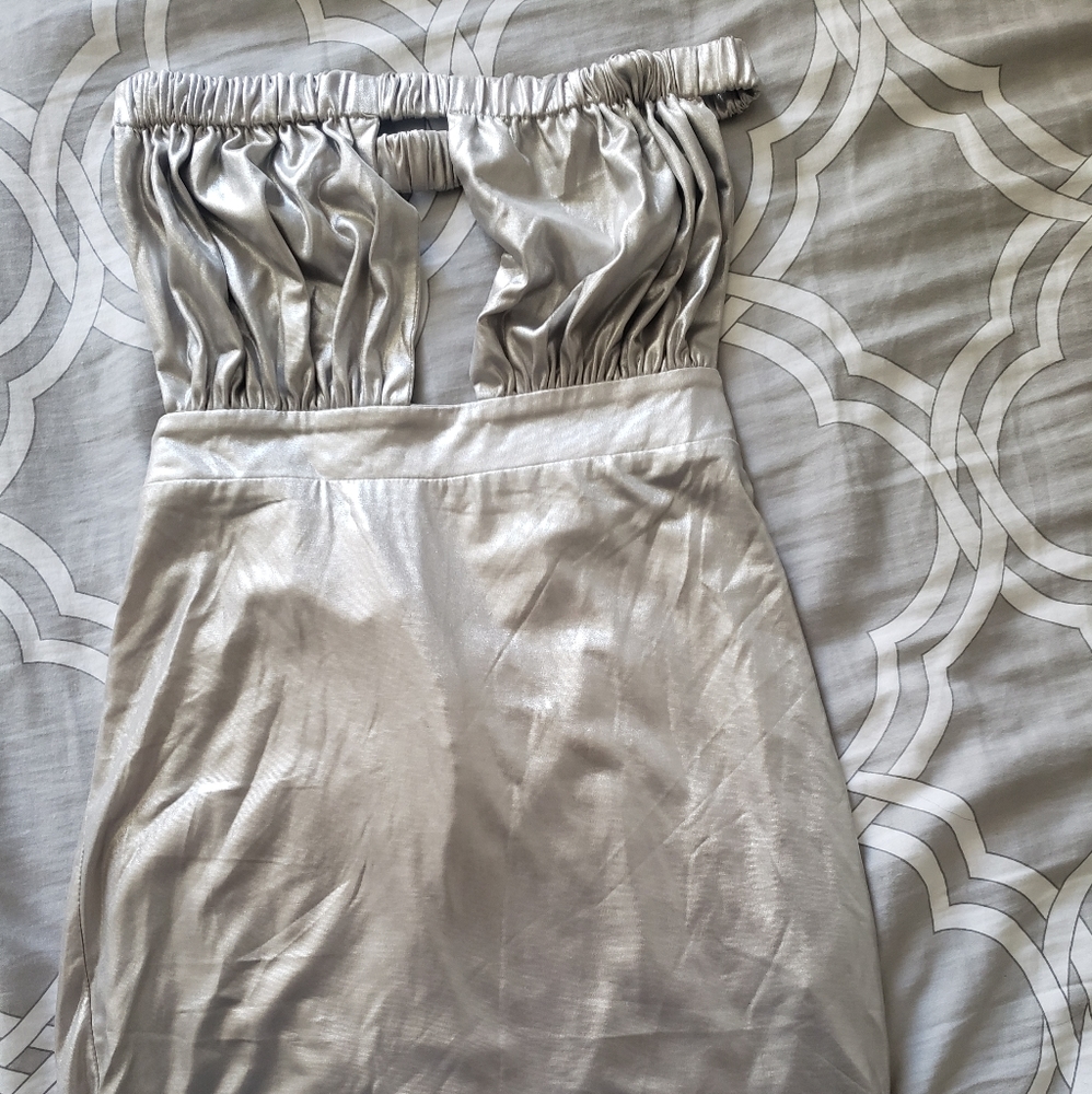 Minni dress